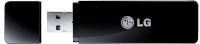 Lg AN-WF100